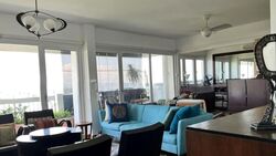 Lagoon View (D15), Apartment #562920681